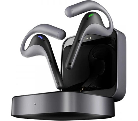 Timekettle W4 Pro