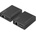 ASSMANN DS-55357 HDMI 4K UHD 30Hz Cat. 6 KVM IP 40m разширител (DS-55357)
