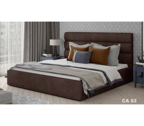Eltap Caramel CA_02