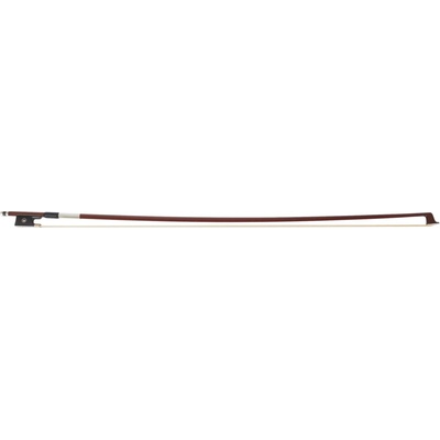 Eastman Samuel Brazilwood Violin Bow 4/4