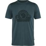 Fjällräven Abisko Wool Classic SS M Размер: M /