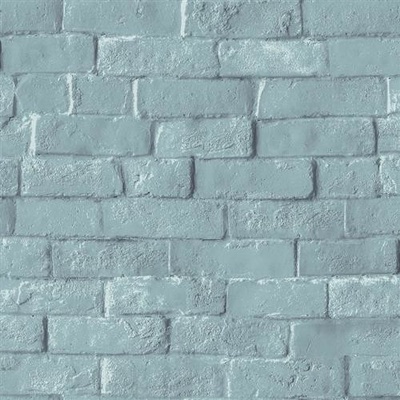 UGEPA L90504 Vliesové tapety na stenu Pop, rozmery 0,53 x 10,05 m