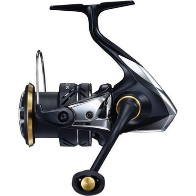 Shimano Sustain C3000 HGFJ