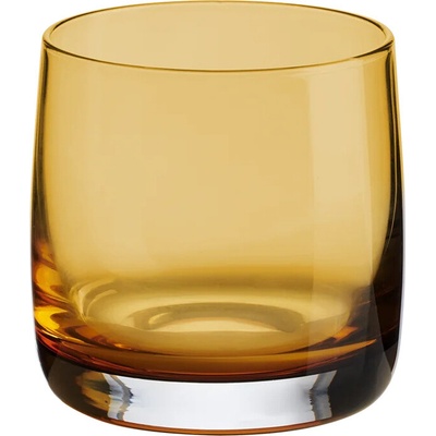 ASA Selection Pohár SARABI 200 ml