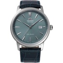 Orient AC0F14L30B