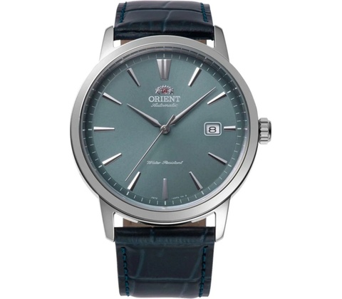 Orient AC0F14L30B