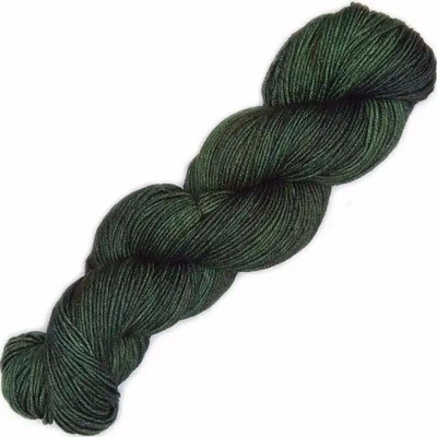 Symfonie Yarns Viva SS1034 Mechová