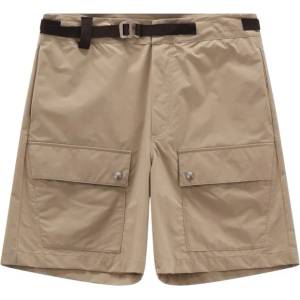 CMP Мъжки къси панталони CMP Bermuda with Belt Shorts - Dune - размер XL (012-4143-0214)