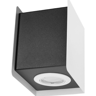 Sollux SL.0402