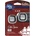 Procter & Gamble Освежител за въздух Ambi Pur Car 2 x 2ml Old Spice