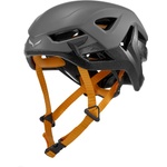 Salewa Хибридна каска Salewa Aria Helmet Climbing helmet - Quiet Shade - размер L/XL (317-0237-0412)