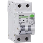 NOARK Electric 107630
