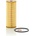 Mann-filter Маслен филтър mann-filter hu 947/1 x