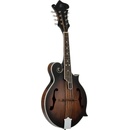 Ortega RMF30-WB