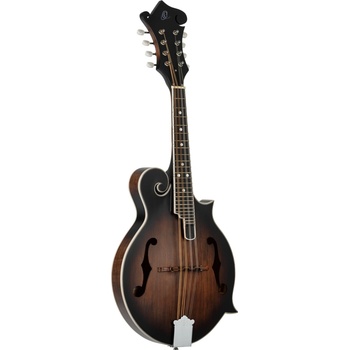 Ortega RMF30-WB