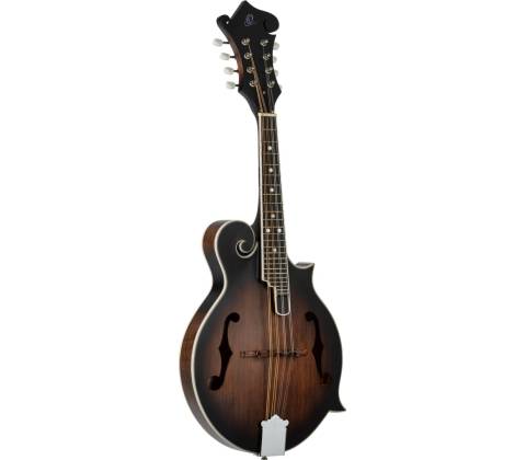 Ortega RMF30-WB