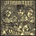 Jethro Tull - Stand Up [R] [E]