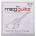 Moog Strings Medium 010