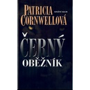 Černý oběžník