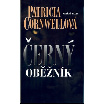 Černý oběžník
