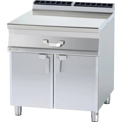 RM GASTRO Pracovní plocha PL 96