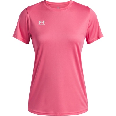 Under Armour UA W's Ch. Train SS 1379603-672