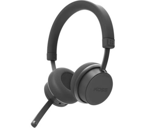 Koss CS340iBT QZ