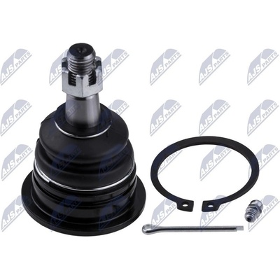 Čepy NTY ZSG-NS-005