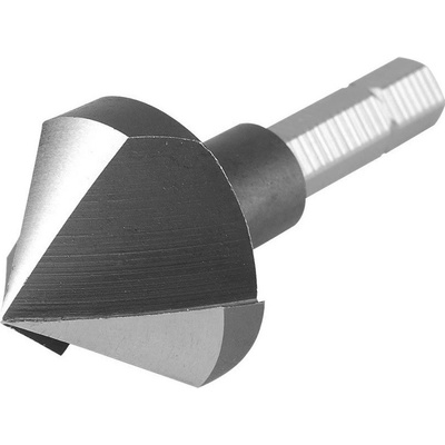 Oren Kuželový záhlubník do kovu HSS, 90° 8.3mm 3507-8,3 – Zboží Mobilmania