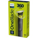 Philips OneBlade 360 QP2724/23
