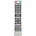 Technika bla32 3d white - оригинален дистанционен контрол (bla32 3d white)