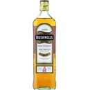 Whisky Bushmills Original 40% 1 l (čistá fľaša)