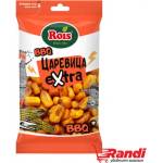 Rois Царевица Екстра BBQ Rois 50гр