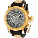 Invicta 15564