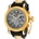 Invicta 15564