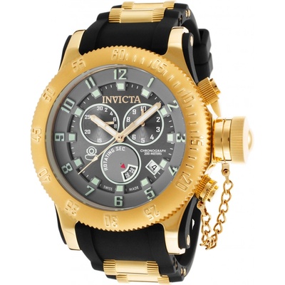 Invicta 15564