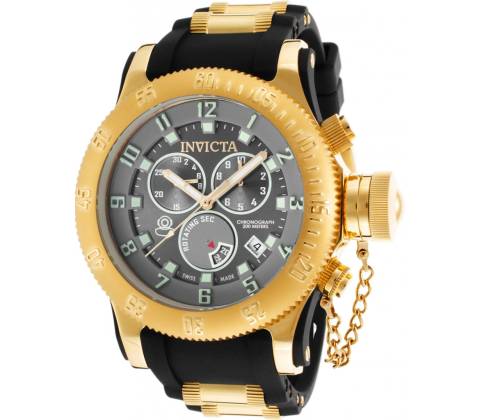 Invicta 15564