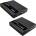 Spacetronik IP SPH-676C