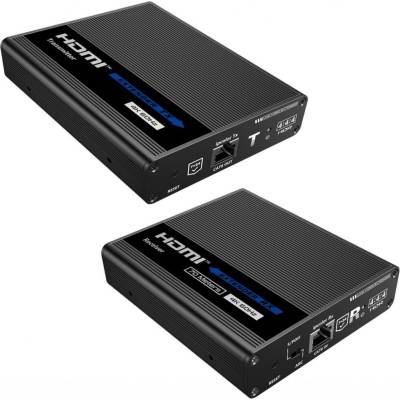 Spacetronik IP SPH-676C