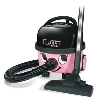 Numatic Hetty 160 (HET160-11)