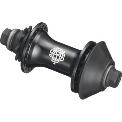 Odyssey BMX ANTIGRAM V2