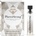 Pherostrong Парфюм с феромони pherostrong - pheromone perfume perfect for women 1 ml