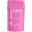 ohtastic V-Biotics Flora Complex - 60 капсули