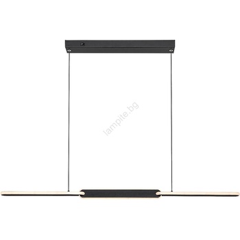 Rábalux SINDRI 72231