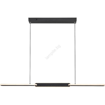 Rábalux SINDRI 72231