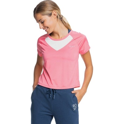 Roxy Sunset Temptation pink lemonade