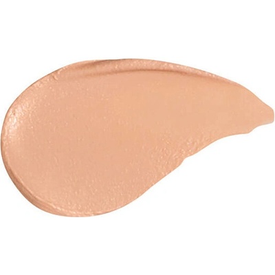 Urban Decay Eyeshadow Primer Potion Podkladová Báze Pod Oční Stíny Original 10 ml