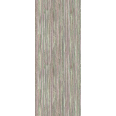Marburg 46875 Vliesová luxusní fototapeta Smart Art Aspiration, rozměry 106 x 340 cm