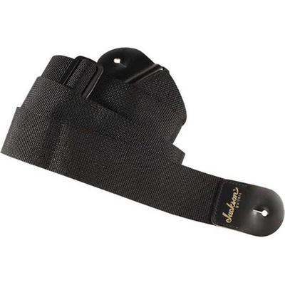 Jackson 299-0662-006 Gitarový pás