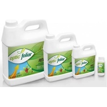 Optic Foliar REV 60 ml